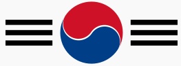 KOREAN AIR FORCE